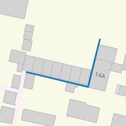 Perceel BEL01-D-7195