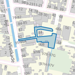 Perceel BEL01-D-7202