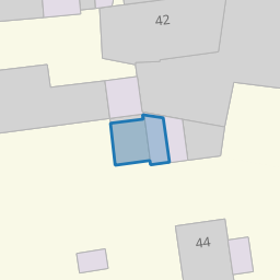 Perceel BEL01-D-7203