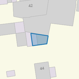 Perceel BEL01-D-7204