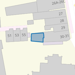 Perceel BEL01-D-7206