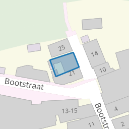 Perceel BEL01-D-7208