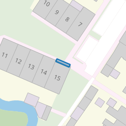 Perceel BEL01-D-7224