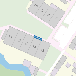 Perceel BEL01-D-7226