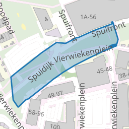 Perceel BEL01-D-7238