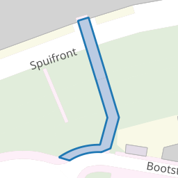 Perceel BEL01-D-7239