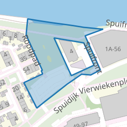 Perceel BEL01-D-7242