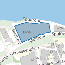 Perceel BEL01-D-7249