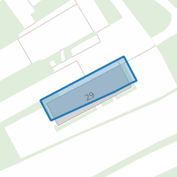 Perceel BEL01-D-7255