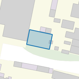 Perceel BEL01-D-7269