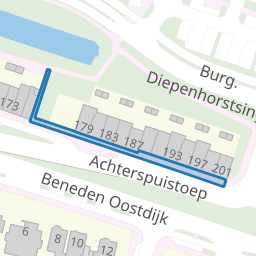 Perceel BEL01-D-7271