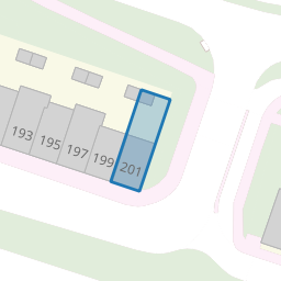 Perceel BEL01-D-7284