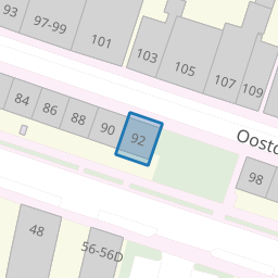 Perceel BEL01-D-7285