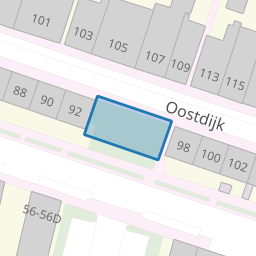 Perceel BEL01-D-7286