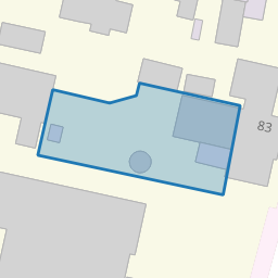 Perceel BEL01-D-7288