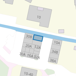 Perceel BEL01-D-7293