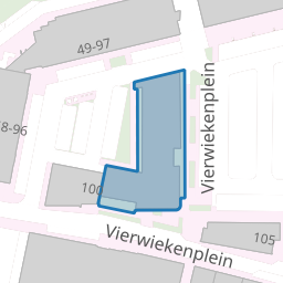 Perceel BEL01-D-7298