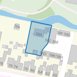 Perceel BEL01-D-7332