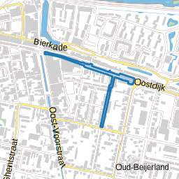 Perceel BEL01-D-7338