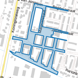 Perceel BEL01-D-7339