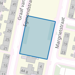 Perceel BEL01-D-7340