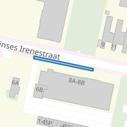 Perceel BEL01-D-7347