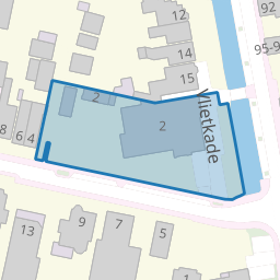 Perceel BEL01-D-7352