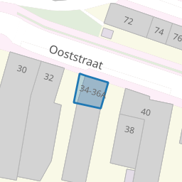 Perceel BEL01-D-7356