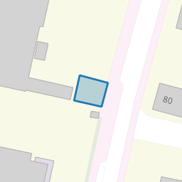 Perceel BEL01-D-7365