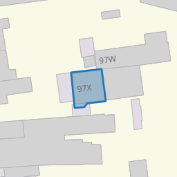 Perceel BEL01-D-7366