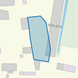 Perceel BEL01-D-7367