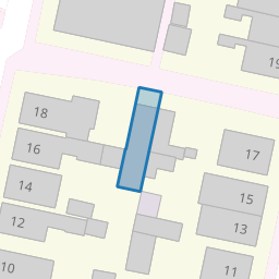 Perceel BEL01-D-7373