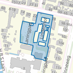 Perceel BEL01-D-7374