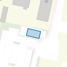 Perceel BEL01-D-7375