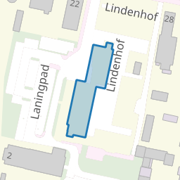 Perceel BEL01-D-7376