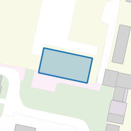 Perceel BEL01-D-7377