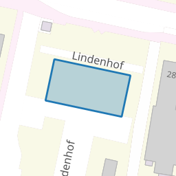 Perceel BEL01-D-7378