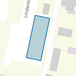 Perceel BEL01-D-7379