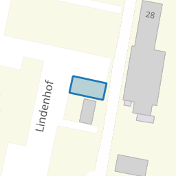 Perceel BEL01-D-7380