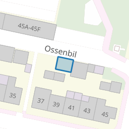 Perceel BEL01-D-7383