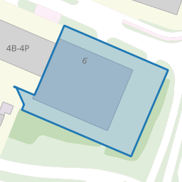 Perceel BEL01-F-1000