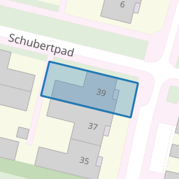 Perceel BEL01-F-1007