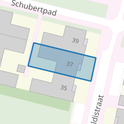 Perceel BEL01-F-1008