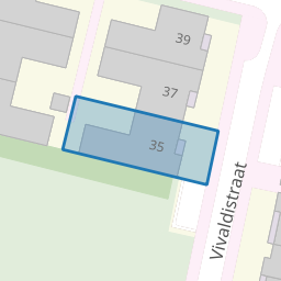 Perceel BEL01-F-1009