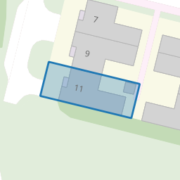 Perceel BEL01-F-1010