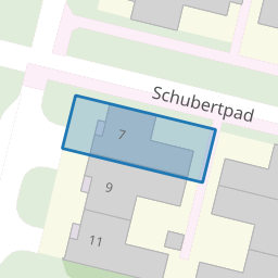 Perceel BEL01-F-1012