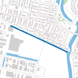 Perceel BEL01-F-1019