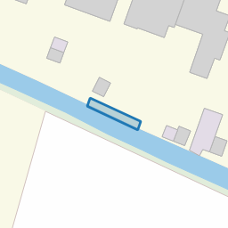 Perceel BEL01-F-1020