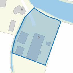 Perceel BEL01-F-1022