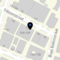 Appartement BEL01 F 1027 12